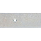 GAH Kreuzgehänge  L.391 x 59xB.103 x 40xStärke 4 mm ( 8001514121 )