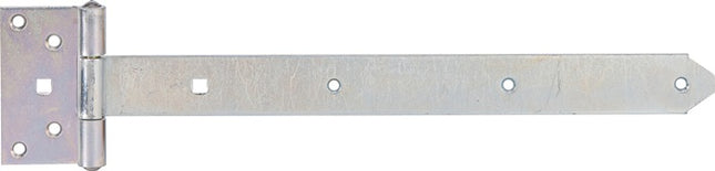 GAH Kreuzgehänge  L.391 x 59xB.103 x 40xStärke 4 mm ( 8001514121 )