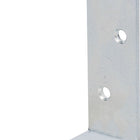 GAH Balkenwinkel  L100x75 mm Breite 30 mm ( 8001514136 )