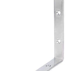 GAH Balkenwinkel  L180x180 mm Breite 20 mm ( 8001514139 )