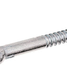 GAH Kloben  zum Einschrauben 13x115mm ( 8001719930 )