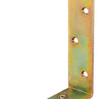 GAH Balkenwinkel  L180x120 mm Breite 40 mm ( 8001732521 )