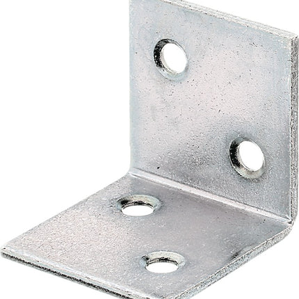 GAH Breitwinkel  Maß a 30 mm Schenkellänge 30 mm ( 8001737582 )