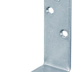 GAH Balkenwinkel  L120x80 mm Breite 35 mm ( 8001889054 )