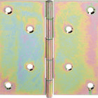 GAH Scharnier  Höhe 100 mm Breite 100 mm ( 8002379804 )