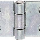 GAH Kistenband  Höhe 35 mm B.offen175 mm ( 8002411606 )