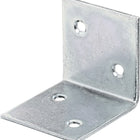 GAH Breitwinkel  Maß a 40 mm Schenkellänge 40 mm ( 8002488864 )