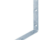 GAH Balkenwinkel  L160x160 mm Breite 20 mm ( 8002657138 )