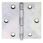 GAH Scharnier  Höhe 64 mm Breite 64 mm ( 8002910409 )