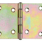 GAH Scharnier  Höhe 70 mm Breite 104,5 mm ( 8003551480 )