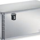 ZARGES Aluminiumbox Maxi L900xB500xH370mm 135 l ( 9000448102 )