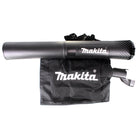 Makita GT00000002 Saug-Set Vacuum Kit für Makita Gebläse UB 0801 - Toolbrothers