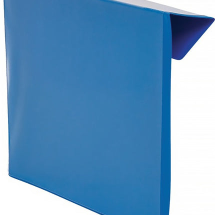 EICHNER Dokumententasche  B165xH120 mm DIN A6 quer ( 9000451082 )