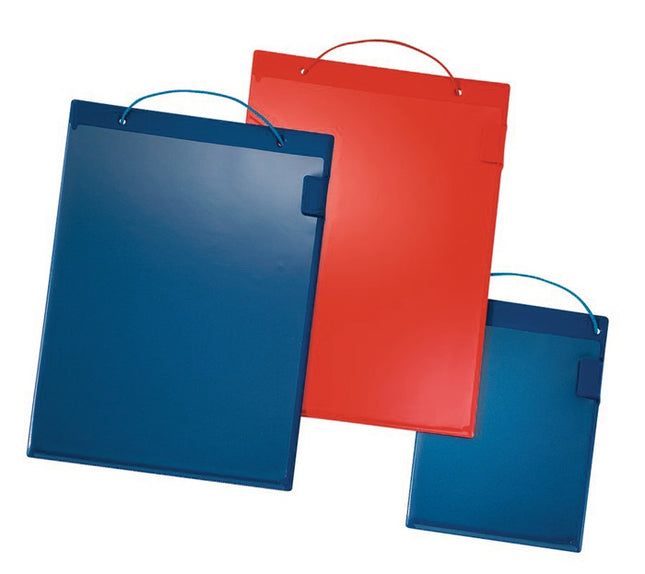 EICHNER Auftragstasche  mit Klettverschluss, Kordel u.Tasche ( 9000451238 )