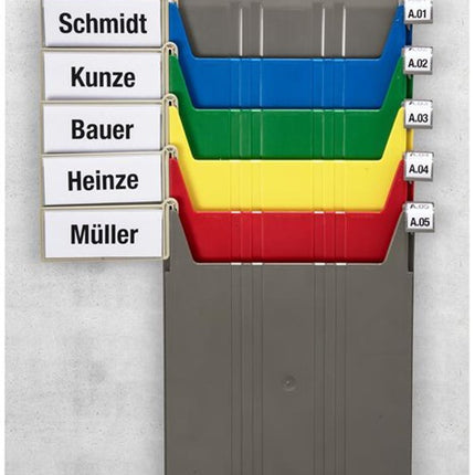 EICHNER Wandsortierer BIG Anbaumodul ( 9000451402 )