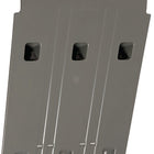 EICHNER Wandsortierer FLAT Grundmodul ( 9000451410 )