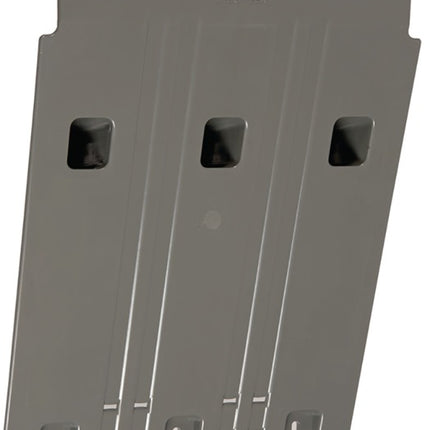 EICHNER Wandsortierer FLAT Grundmodul ( 9000451410 )