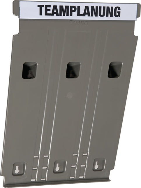 EICHNER Wandsortierer FLAT Grundmodul ( 9000451410 )