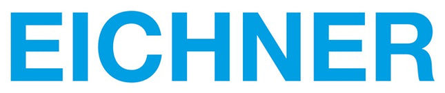 EICHNER Wandsortierer FLAT Anbaumodul ( 9000451412 )