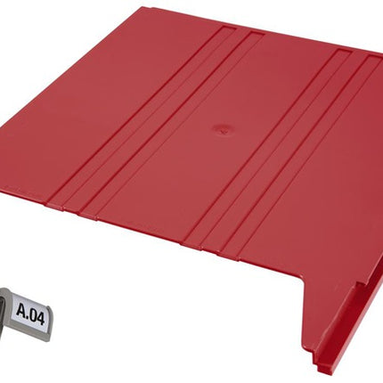 EICHNER Wandsortierer FLAT Anbaumodul ( 9000451412 )