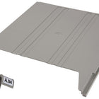 EICHNER Wandsortierer FLAT Anbaumodul ( 9000451414 )