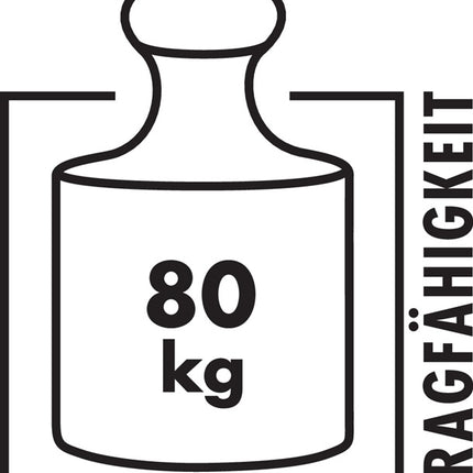 LOTZ Stehhilfe  Integralschaum ( 9000454428 )