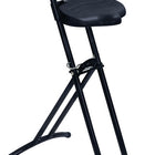 LOTZ Stehhilfe  Integralschaum ( 9000454428 )