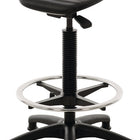 LOTZ Stehhilfe  Polyurethan-Integralschaum ( 9000454443 )