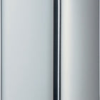 DURABLE Abfallsammler NO TOUCH 35L 35 l H690mm ( 9000463332 )