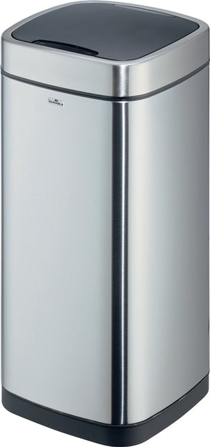 DURABLE Abfallsammler NO TOUCH 35L 35 l H690mm ( 9000463332 )