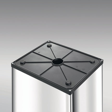 HAILO Abfallbehälter  H763xB339xT260mm ( 9000463437 )