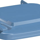 SULO Deckel  Polyethylen blau ( 9000466219 )