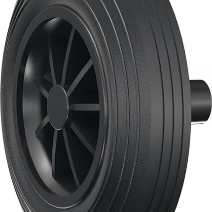 SULO Ersatzrad  für Müllgroßbehälter ( 9000466231 )