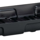 CEMO Regalwanne  27 l L976xB495xH95mm ( 9000466287 )