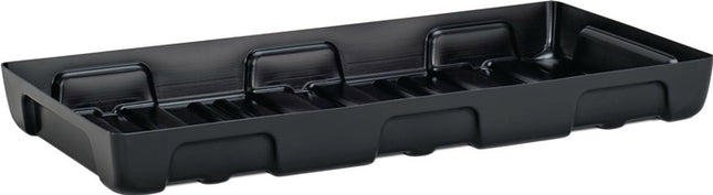 CEMO Regalwanne  27 l L976xB495xH95mm ( 9000466287 )