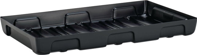 CEMO Regalwanne  33 l L976xB595xH95mm ( 9000466288 )