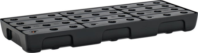 CEMO Regalwanne  21 l L976xB395xH95mm ( 9000466292 )