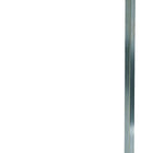 VAR Abfallsammler  H980xB500xT530mm ( 9000466300 )