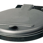 VAR Abfallsammler  B400xT510mm ( 9000466312 )