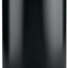 DURABLE Abfallbehälter  H662xØ375mm ( 9000468207 )