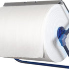 PROFIX Wandhalter profix® H390xB520xT270ca. mm ( 9000469004 )