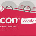RACON Toilettenpapier racon® 2-lagig ( 9000469005 )