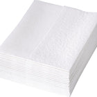 PROFIX Wischtuch profix® tiger L300xB360ca. mm ( 9000469010 )