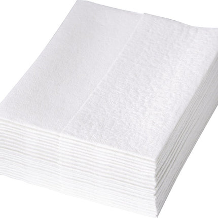 PROFIX Wischtuch profix® tiger L300xB360ca. mm ( 9000469010 )