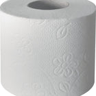 RACON Toilettenpapier Racon Premium 3-lagig ( 9000469012 )