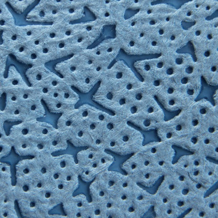 WIPEX Putztuch WIPEX STAR L380xB300ca. mm ( 9000469013 )