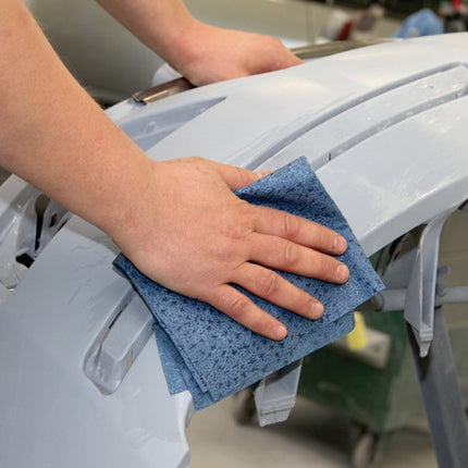 WIPEX Putztuch WIPEX STAR L380xB300ca. mm ( 9000469013 )