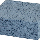 WIPEX Putztuch WIPEX STAR L380xB300ca. mm ( 9000469013 )