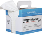 WIPEX Putztuch WIPEX Fullpower „TO GO