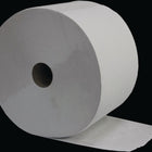 WIPEX Putztuch Wipex L360xB220ca. mm ( 9000469023 )